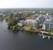 Wohnung zum Mieten in Berlin 1.990,00 € 105 m²