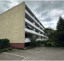 Wohnung zum Kaufen in Buxtehude 90.720,00 € 36.55 m²