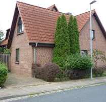 Haus zum Mieten in Lehrte 810,00 € 90 m²