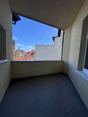 Foto - Wohnung zum Mieten in Dessau 630,00 € 90 m²