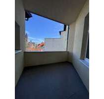 Wohnung zum Mieten in Dessau 630,00 € 90 m²