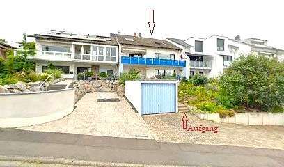 Foto - Haus zum Kaufen in Aschaffenburg 785.000,00 € 266 m²