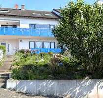 Haus zum Kaufen in Aschaffenburg 675.000,00 € 266 m²