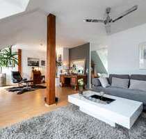 Wohnung zum Kaufen in Wiesbaden 385.000,00 € 101 m²