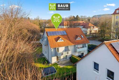 Foto - Haus zum Kaufen in Weingarten 698.000,00 € 164 m²