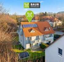 Haus zum Kaufen in Weingarten 698.000,00 € 164 m²