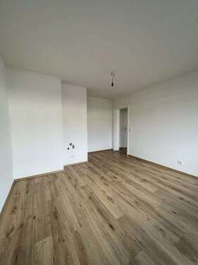 Foto - Wohnung zum Mieten in Essen 365,00 € 39.9 m²