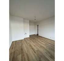 Wohnung zum Mieten in Essen 365,00 € 39.9 m²