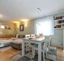 Haus zum Kaufen in Taunusstein 495.000,00 € 123.72 m²