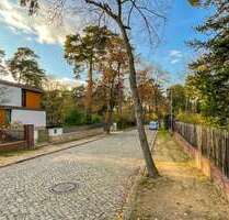 Grundstück zu verkaufen in Rangsdorf 355.000,00 € 1080 m²