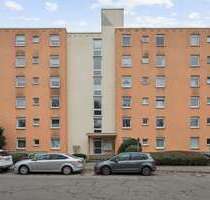 Wohnung zum Kaufen in Freiburg 150.000,00 € 43 m²