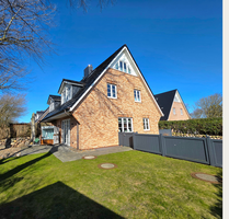 Haus zum Kaufen in Sylt 1.950.000,00 € 130 m²