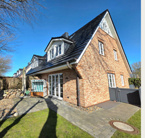 Haus zum Kaufen in Sylt 1.950.000,00 € 130 m²