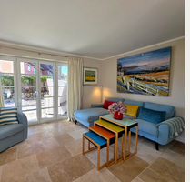 Haus zum Kaufen in Sylt 1.950.000,00 € 130 m²