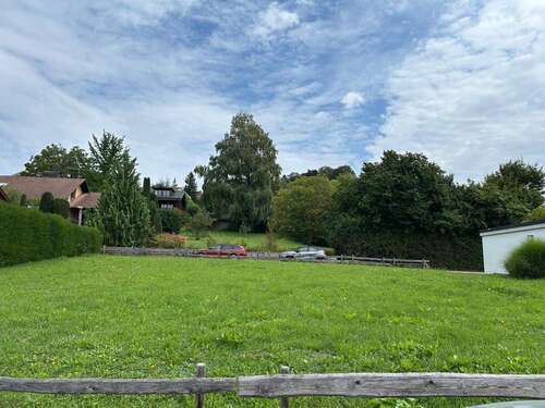 Foto - Grundstück zu verkaufen in Überlingen Hödingen 700.000,00 € 663 m²