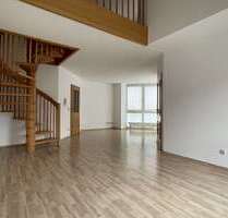 Wohnung zum Mieten in Mindelheim 795,00 € 98 m²