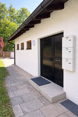 Foto - Büro in Grünwald 245,00 € 0 m² - 245,00&nbsp;EUR Kaltmiete,