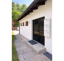 Büro in Grünwald 245,00 € 0 m² - 245,00&nbsp;EUR Kaltmiete, in Grünwald (PLZ: 82031)