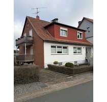 Haus zum Kaufen in Hessisch Oldendorf 220.000,00 € 171 m²