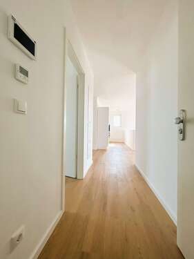 Foto - Wohnung zum Mieten in Wiesbaden 1.550,00 € 77 m²