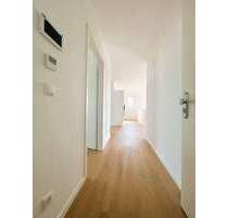 Wohnung zum Mieten in Wiesbaden 1.550,00 € 77 m²