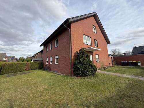 Foto - Haus zum Kaufen in Dorsten Rhade 530.000,00 € 260.06 m²