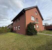 Haus zum Kaufen in Dorsten Rhade 530.000,00 € 260.06 m² - Dorsten / Rhade