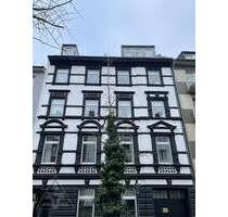 Wohnung zum Kaufen in Düsseldorf 423.000,00 € 90.7 m²