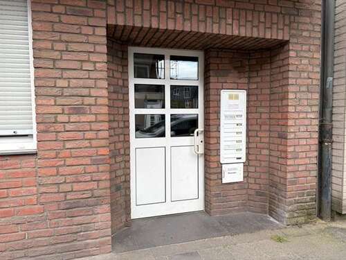 Foto - Wohnung zum Kaufen in Duisburg 289.000,00 € 107.99 m²