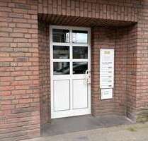 Wohnung zum Kaufen in Duisburg 289.000,00 € 107.99 m²