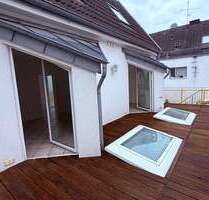 Wohnung zum Mieten in Rheinbach 900,00 € 86 m²