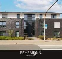 Wohnung zum Kaufen in Meppen 269.000,00 € 96.56 m²
