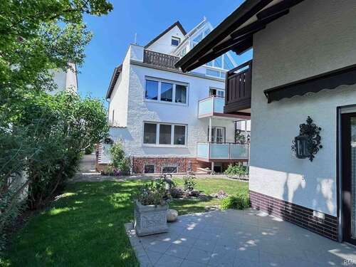 Foto - Haus zum Kaufen in Kelsterbach 1.166.000,00 € 397 m²