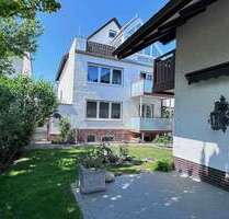 Haus zum Kaufen in Kelsterbach 1.166.000,00 € 397 m²