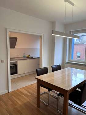 Foto - Wohnung zum Mieten in Essen-Rüttenscheid 970,00 € 76 m²