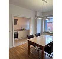 Wohnung zum Mieten in Essen-Rüttenscheid 970,00 € 76 m²