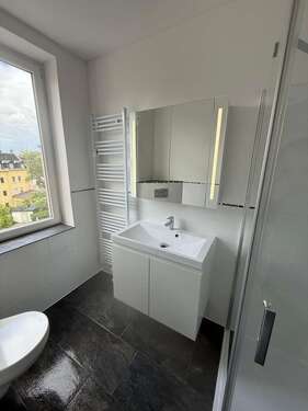 Foto - Wohnung zum Mieten in Hof 890,00 € 93.8 m²