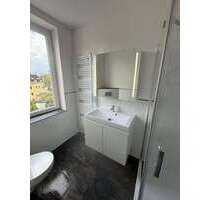 Wohnung zum Mieten in Hof 890,00 € 93.8 m²