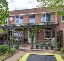 Haus zum Kaufen in Himmelpforten 158.000,00 € 66 m²