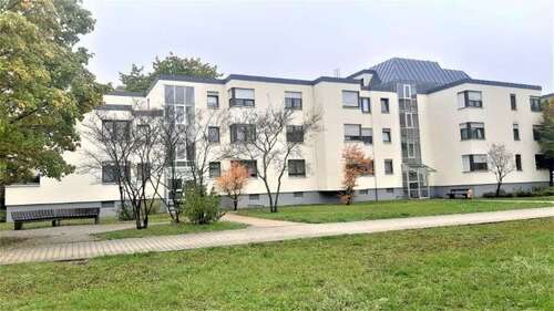 Foto - Wohnung zum Mieten in Pforzheim 704,00 € 82.49 m²