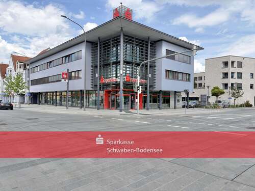 Foto - Büro in Königsbrunn 1.527,52 € 111.78 m²