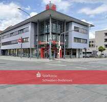 Büro in Königsbrunn 1.527,52 € 111.78 m²