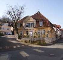 Gastronomie in Oerlinghausen 499.000,00 € 360 m²