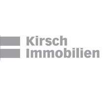 Wohnung zum Mieten in Frankenthal 550,00 € 50 m²