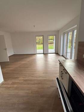 Foto - Wohnung zum Mieten in Papenburg 680,00 € 72 m²