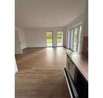 Wohnung zum Mieten in Papenburg 680,00 € 72 m²