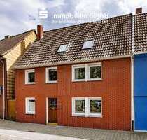 Haus zum Kaufen in Beckum 115.000,00 € 104 m²