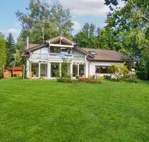 Haus zum Kaufen in Lauben 829.000,00 € 268 m²