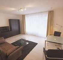Wohnung zum Mieten in Hamburg 570,00 € 33.59 m²