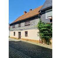 Haus zum Kaufen in Neusalza 30.000,00 € 110 m²